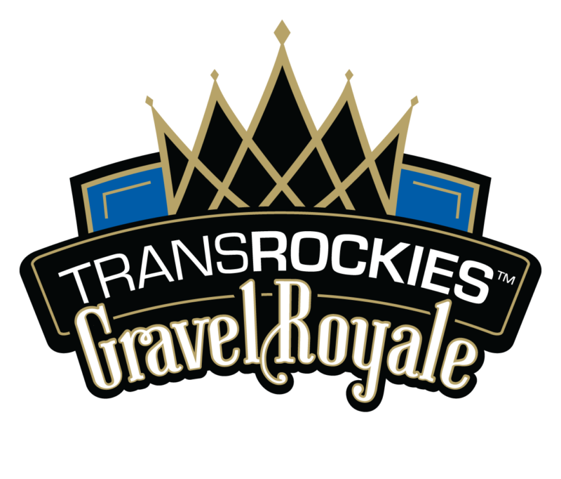 TRANSROCKIES GRAVEL ROYALE