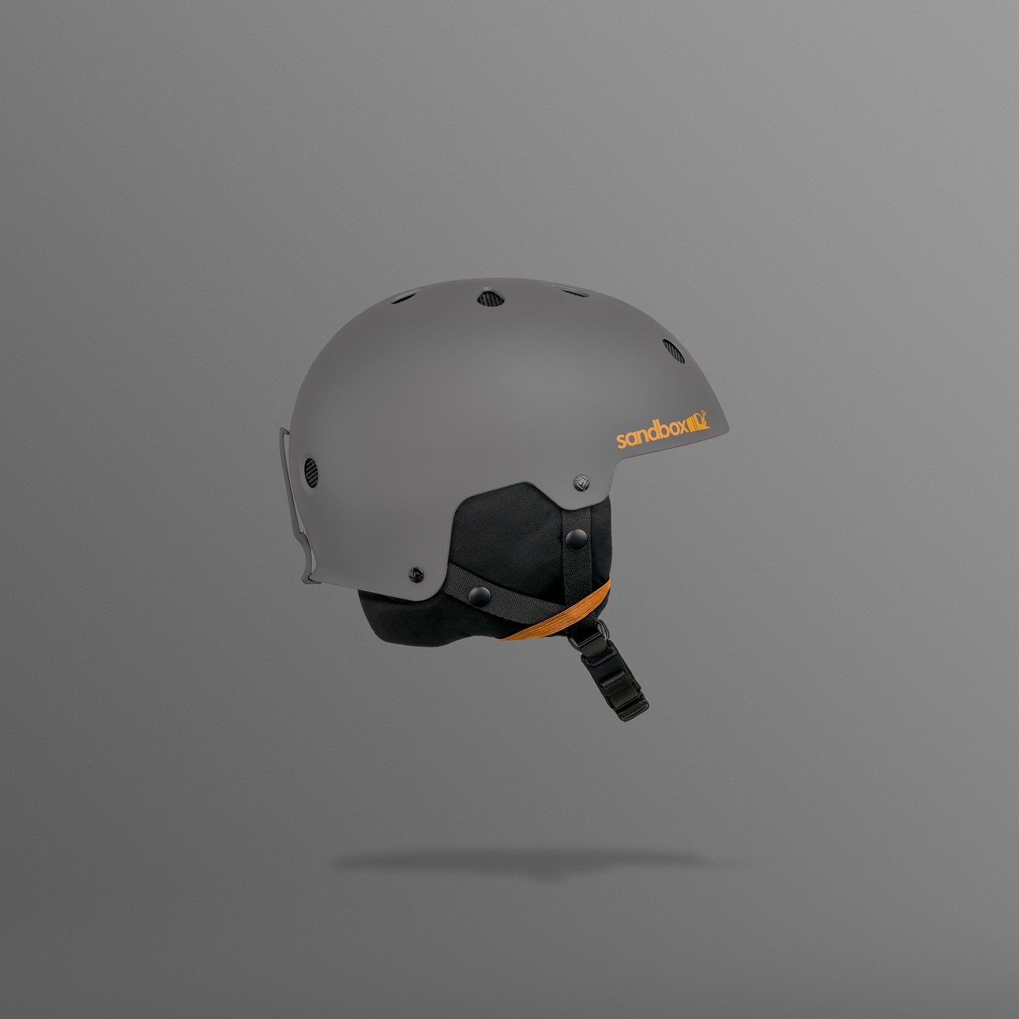 SANDBOX SKI/SNOWBOARD HELMET REVIEW Allday magazine