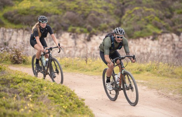 CAMELBAK CHASE BIKE VEST REVIEW