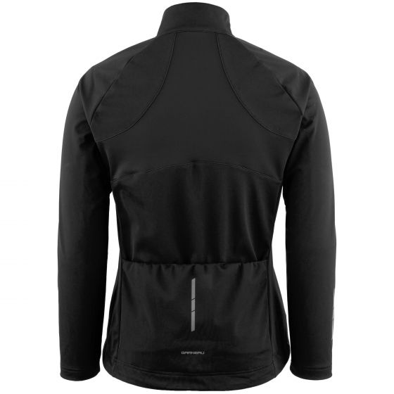 Garneau Women's Orak Jacket - Louisville Cyclery