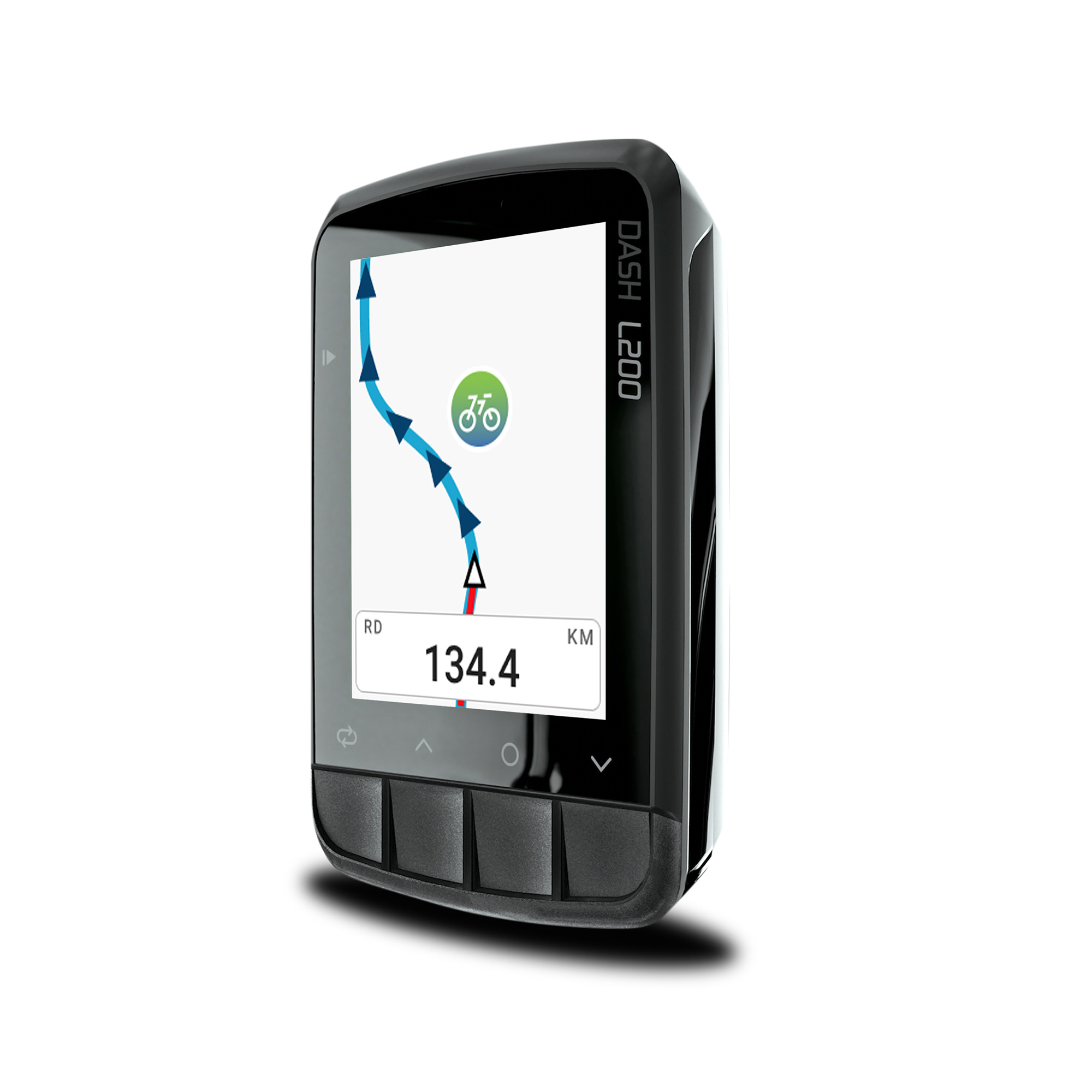 stages gps