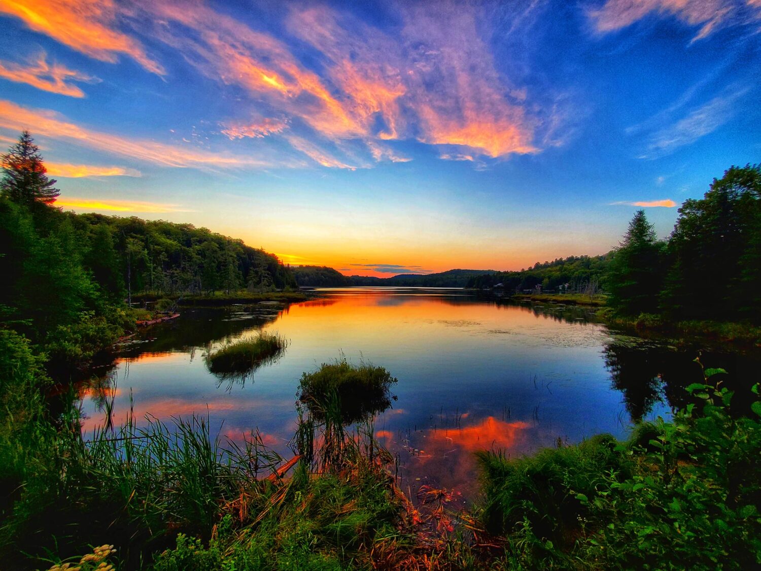 SECRETS FROM THE SADDLE PODCAST ALLDAY MAGAZINE Allday magazine