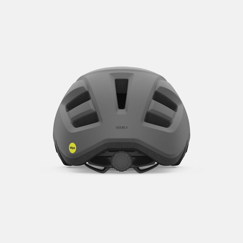 Giro fixture best sale mips helmet review