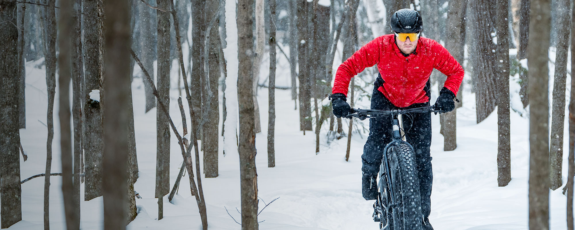 Garneau klondike best sale