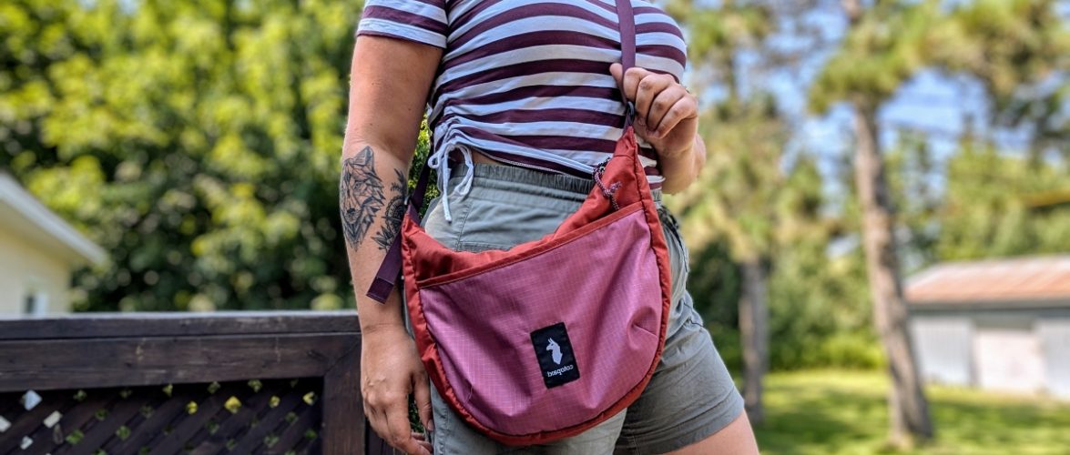 Cotopaxi messenger bag online