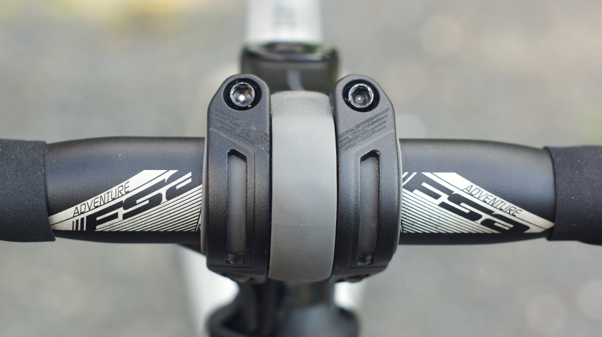 FSA NS VAS STEM REVIEW | Allday magazine