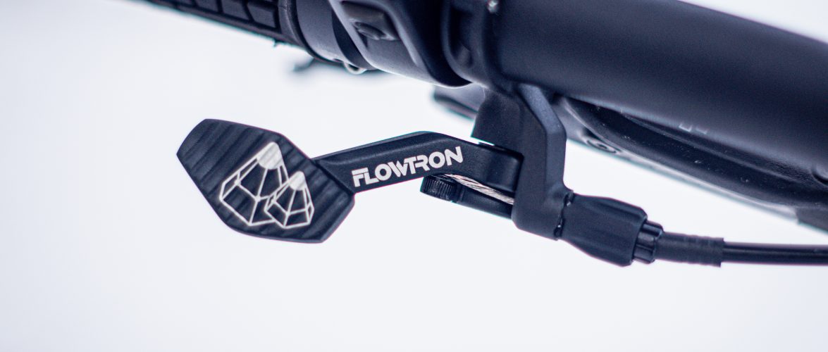 FSA Flowtron Dropper Seatpost Review: Versatile, Reliable, and Built for Cold-Weather Adventures