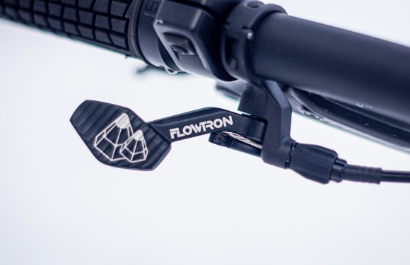 FSA Flowtron Dropper Seatpost Review: Versatile, Reliable, and Built for Cold-Weather Adventures