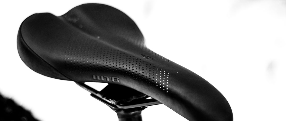 WTB Volt Saddle Review: A Comfortable and Reliable Choice for All-Terrain Adventures