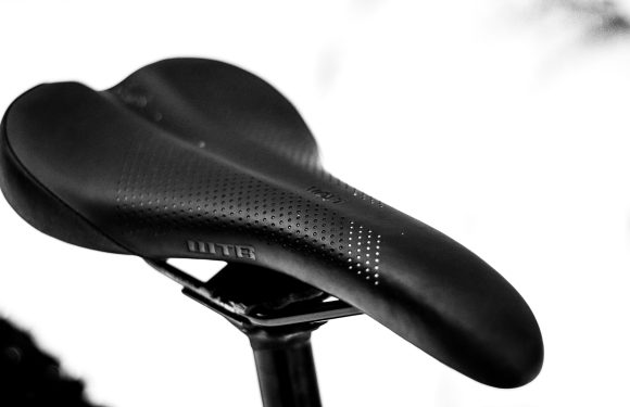 WTB Volt Saddle Review: A Comfortable and Reliable Choice for All-Terrain Adventures