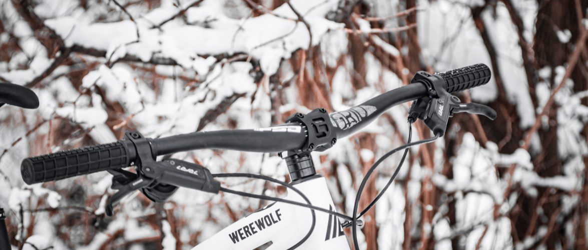 FSA Grid 20 Riser Handlebar Review: Strength, Comfort, and Control on Any Trail