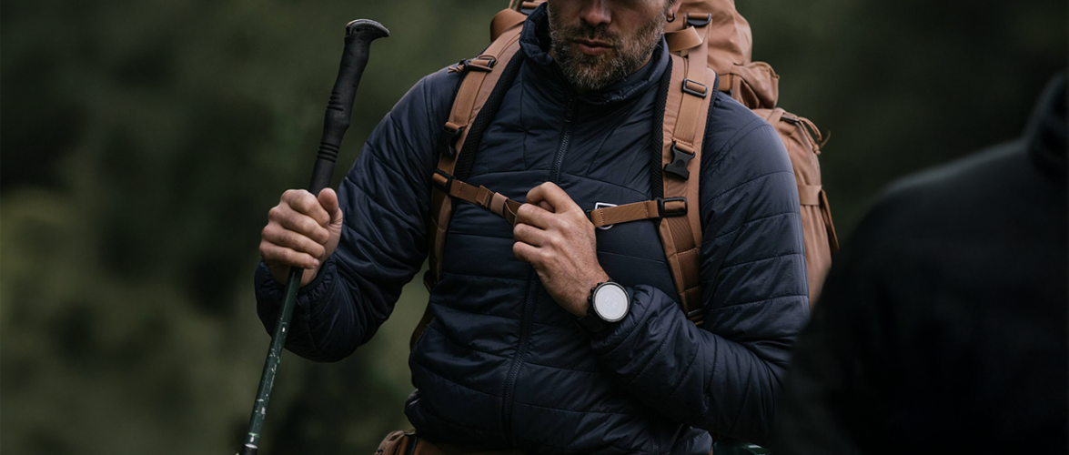 Fjällräven Expedition X-Lätt Hoodie M Review: A Lightweight, Versatile Layer for Everyday Adventures