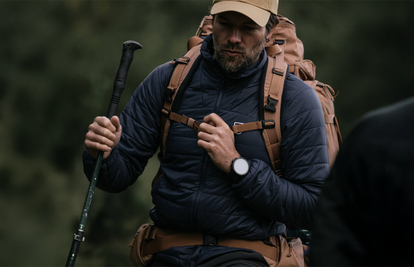 Fjällräven Expedition X-Lätt Hoodie M Review: A Lightweight, Versatile Layer for Everyday Adventures