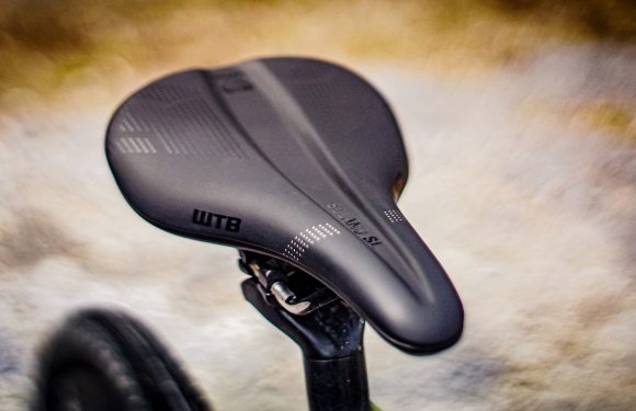 WTB Solano SL Saddle Review: Lightweight, Firm Support for Gravel and Road Cycling
