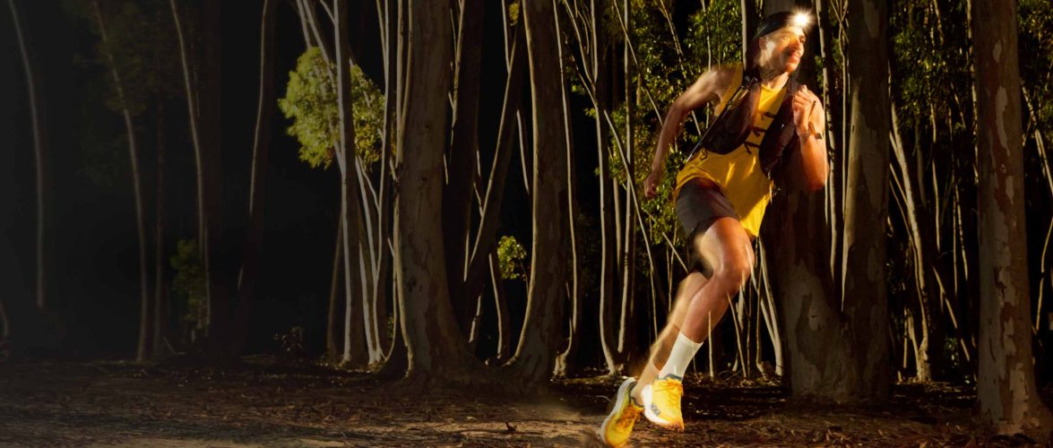 HOKA LAUNCHES MAFATE X: REDEFINING THE ORIGINAL HOKA TRAIL SHOE – NOW EVOLVED FOR MODERN ULTRA RACING 