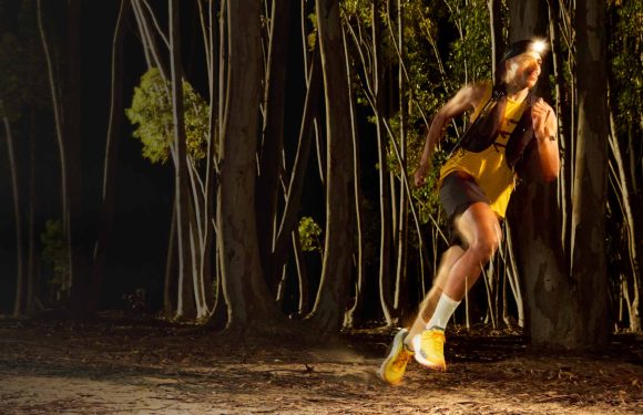 HOKA LAUNCHES MAFATE X: REDEFINING THE ORIGINAL HOKA TRAIL SHOE – NOW EVOLVED FOR MODERN ULTRA RACING