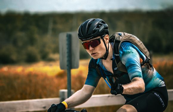 Gravelooza 2025 Recap: Why This Quebec Gravel Festival Should Be on Your List