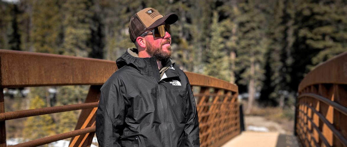 Summit Series Superior FUTURELIGHT Jacket Review: The Best Shell for Harsh Mountain Weather?