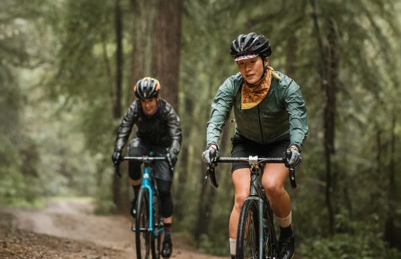 My Journey to the Race Across Quebec: WTB Expanse 700×32 Review After 2500 km of Real-World Testing