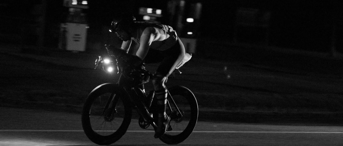 Pro Tips to Conquer the Race Across Québec: Expert Advice One Week Before the Start