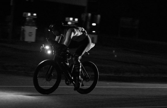 Pro Tips to Conquer the Race Across Québec: Expert Advice One Week Before the Start