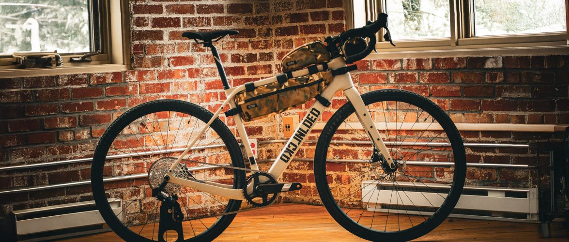 Pack2Ride Toprock L Top Tube Bag Review: Elite Durability at a Surprising Price