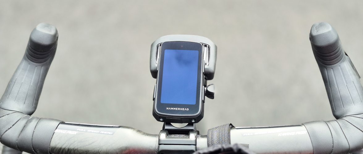 Hammerhead Karoo 2 Review: Over 8,000 km Tested, Pros, Cons & Features