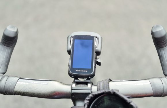 Hammerhead Karoo 2 Review: Over 8,000 km Tested, Pros, Cons & Features
