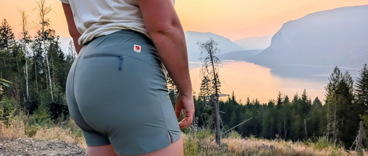 Fjällräven High Coast Lite Shorts Review: Lightweight Comfort That Will Change Your Summer Adventures