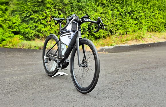 WTB Exposure Tire Review: Over 1,000 km of Mixed Terrain Performance