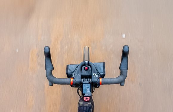 Wolf Tooth Components Supple Bar Tape Review: Does It Really Improve Comfort on Long Gravel Rides?