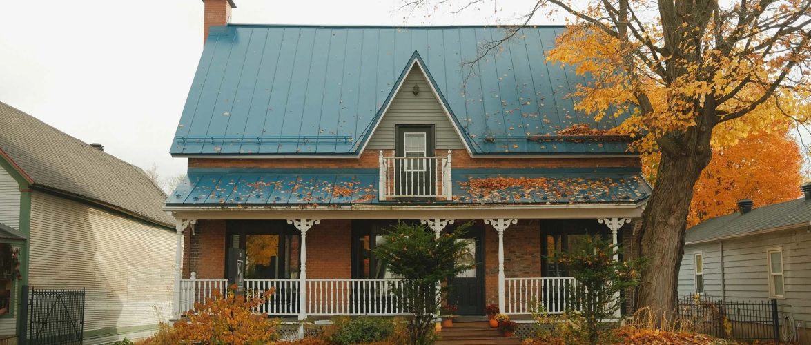 Discover the Hidden Charm of Un Momento Cafe in Bromont for Food, Drinks, and More