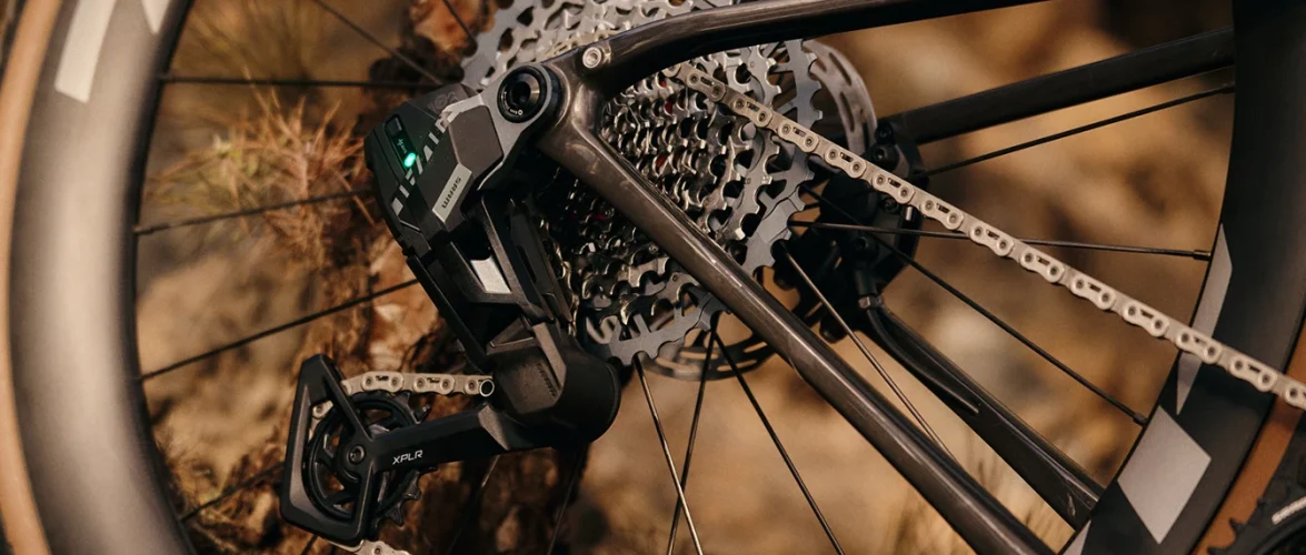SRAM Rival XPLR AXS Review: Real-World Test of SRAM’s New 13-Speed Gravel Groupset