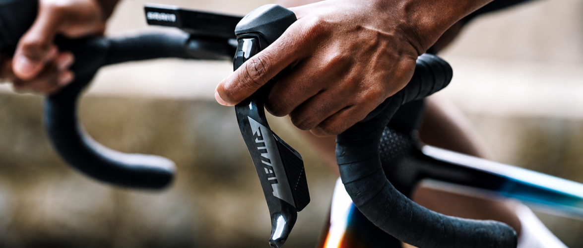 SRAM Rival AXS Review: Is 2x Better Than 1x?