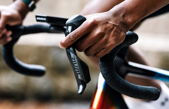 SRAM Rival AXS Review: Is 2x Better Than 1x?