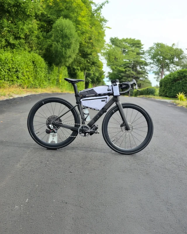 Rim Tape WTB KOM Light I76 Fat Bike Rim, Diameter, 32 Holes