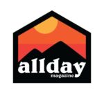 Allday magazine